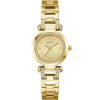 Montre Guess GW0869L4