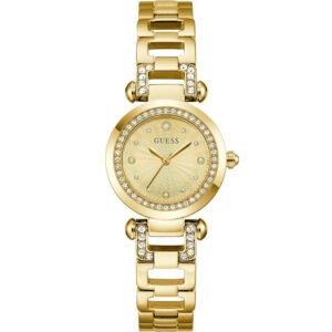 Montre Guess GW0869L4