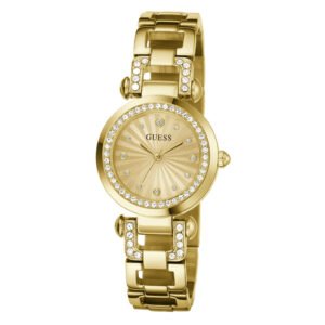 Montre Guess GW0869L4 Montre Guess GW0869L4