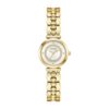 Montre Guess GW0994L2