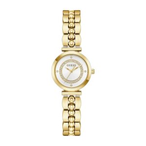 Montre Guess GW0994L2