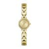 Montre Guess GW1019L7