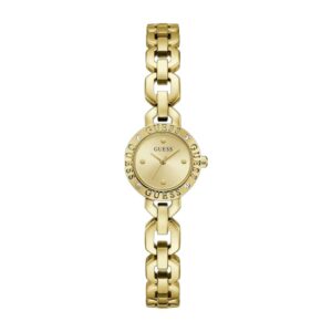 Montre Guess GW1019L7