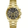 Montre Guess GW1058G2