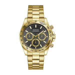Montre Guess GW1058G2
