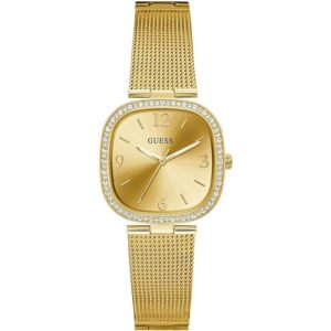 Montre Guess GW0354L2