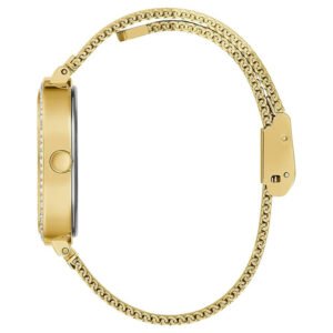 Montre Guess GW0354L2 Montre Guess GW0354L2
