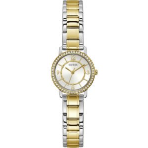 Montre Guess GW0468L4