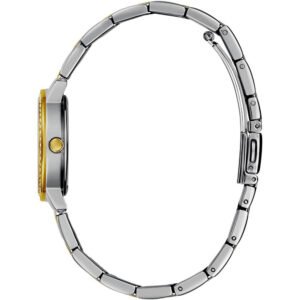 Montre Guess GW0468L4 Montre Guess GW0468L4