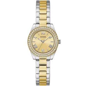 Montre Guess GW0841L2