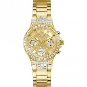 Montre Guess GW0320L2