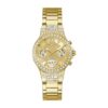 Montre Guess GW0320L2