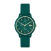 Montre LACOSTE 12.12 2001329