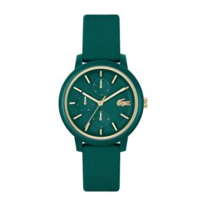 Montre LACOSTE 12.12 2001329