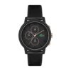 Montre LACOSTE 12.12 2011247