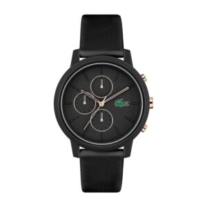 Montre LACOSTE 12.12 2011247