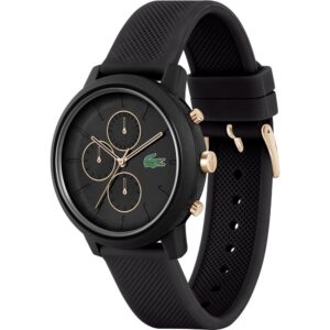 Montre LACOSTE 12.12 2011247