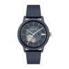 Montre LACOSTE 12.12 2011303