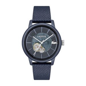 Montre LACOSTE 12.12 2011303