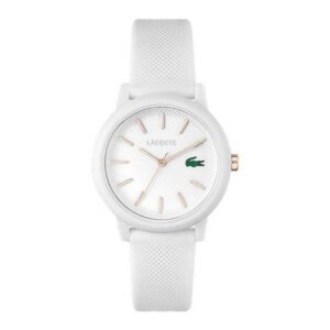 Montre Lacoste 2001211