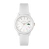 Montre Lacoste 2001211