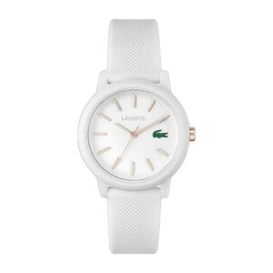 Montre Lacoste 2001211