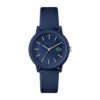 Montre Lacoste 2001271