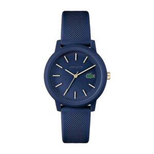 Montre Lacoste 2001271