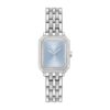 Montre Lacoste 2001440