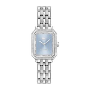 Montre Lacoste 2001440