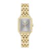 Montre Lacoste 2001441