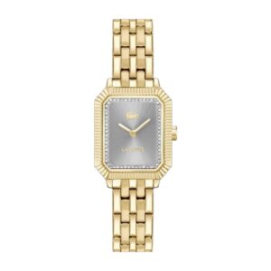 Montre Lacoste 2001441