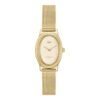Montre Lacoste 2001453