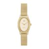 Montre Lacoste 2001453