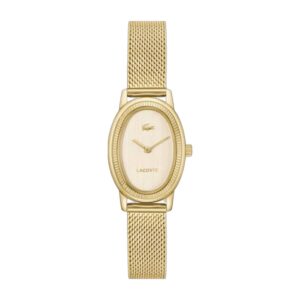 Montre Lacoste 2001453