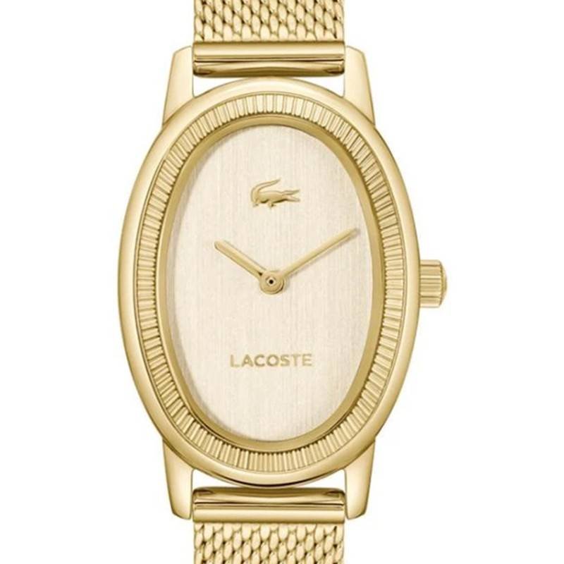 Montre Lacoste Parisienne 2001453 3 Montre Lacoste 2001453