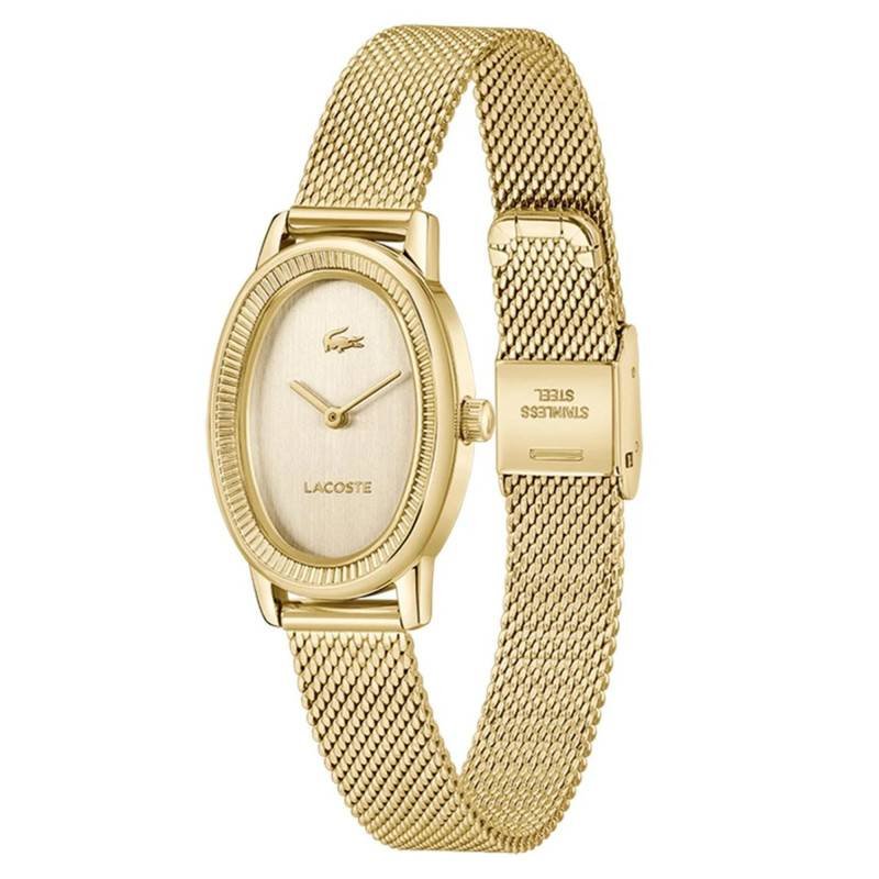 Montre Lacoste Parisienne 2001453 4 Montre Lacoste 2001453