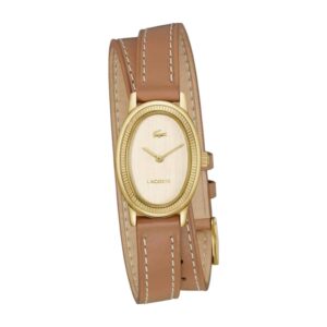 Montre Lacoste 2001454