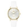 Montre Lacoste 2001471