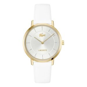 Montre Lacoste 2001471