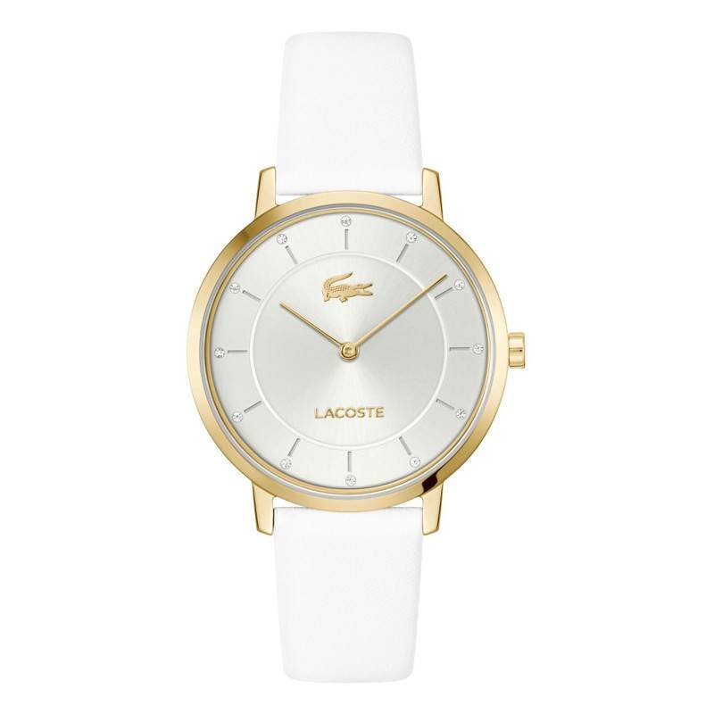 Montre Lacoste Crocorigin 2001471 1 Montre Lacoste 2001471