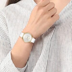 Montre Lacoste 2001471