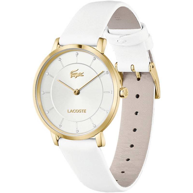 Montre Lacoste Crocorigin 2001471 4 Montre Lacoste 2001471