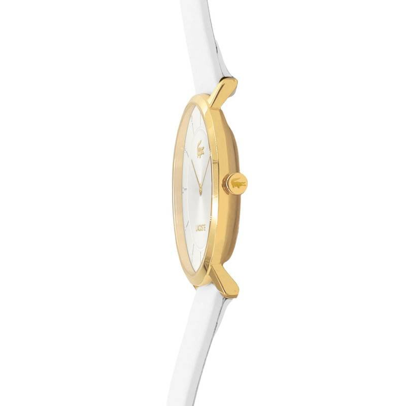 Montre Lacoste Crocorigin 2001471 5 Montre Lacoste 2001471
