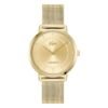 Montre Lacoste 2001474