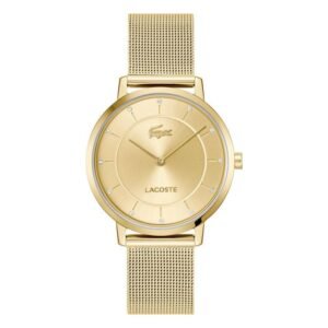 Montre Lacoste 2001474