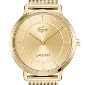 Montre Lacoste 2001474