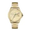 Montre Lacoste 2011133