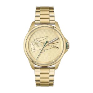 Montre Lacoste 2011133