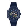 Montre Lacoste 2011434